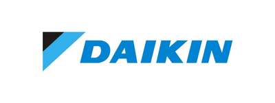 Amateur Sports Management