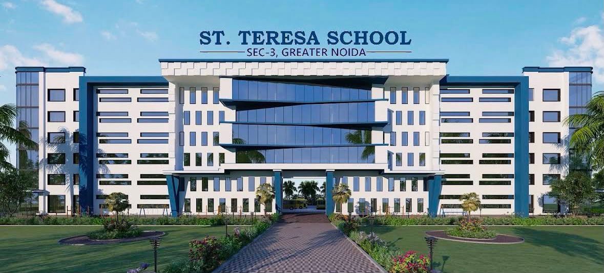 Evening Sports Academy