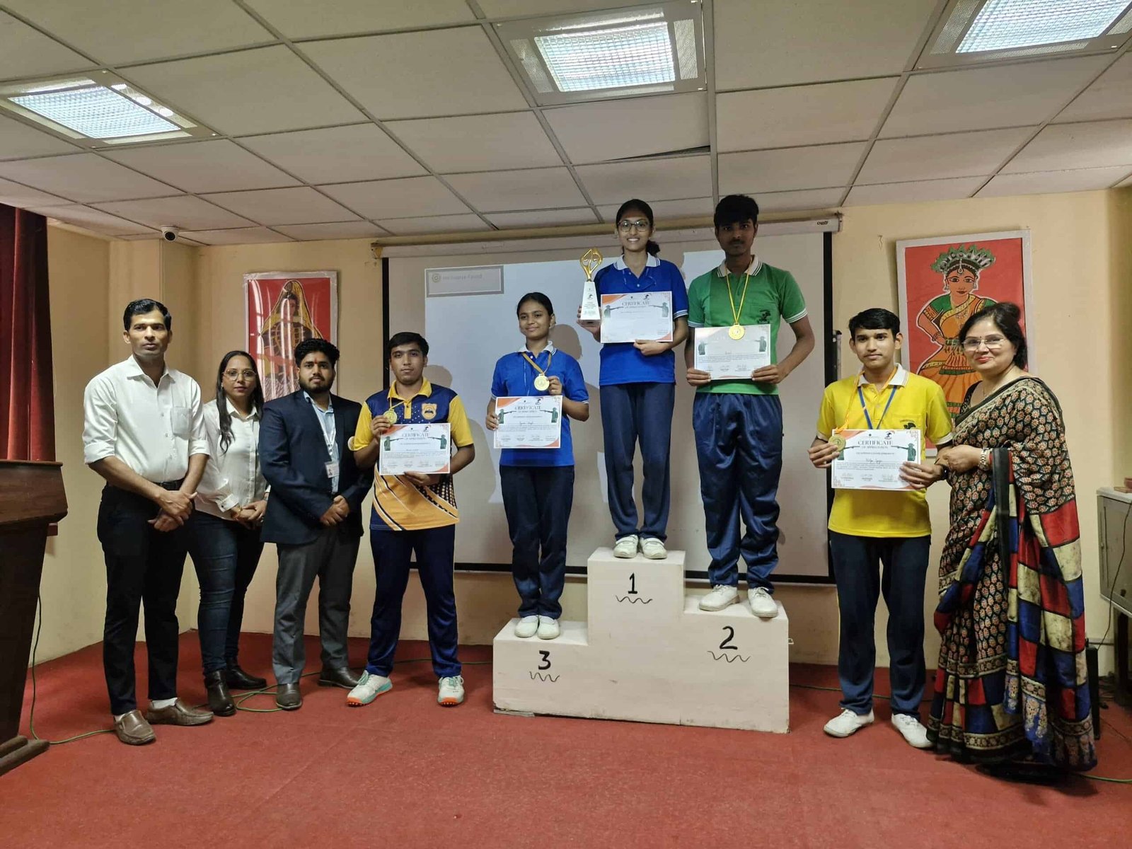 amateur
